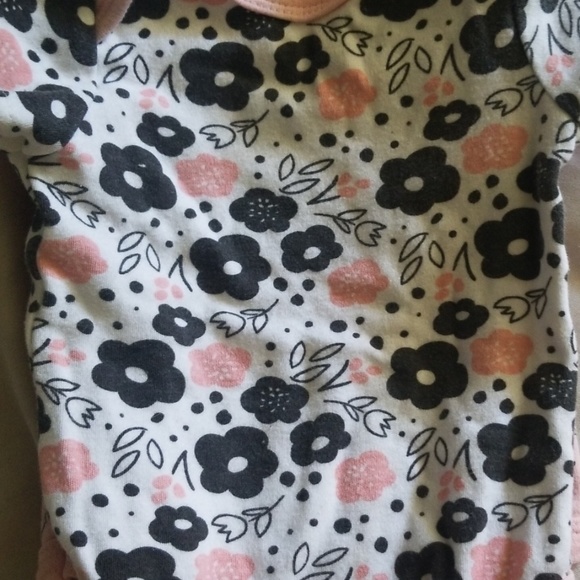 Full set used once - Picture 3 of 4